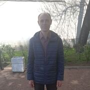 ���������� �����-���������, ���� ������� ���������, 41 ���, ������������ ��� ������, ����� � ���������