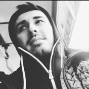  ,   Ahmad, 30 ,   ,   , c 