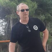  ,   , 56 ,   ,   , c , 