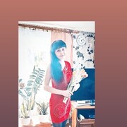 ���������� �������, ���� ������� ����, 44 ����, ������������ 