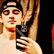 ���������� �������, ���� ����� �����, 20 ���, ������������ ��� ������, ����� � ���������