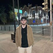  ,   , 23 ,   ,   