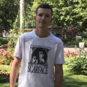 ���������� ������-��-����, ���� ����� ������, 22 ����, ������������ ��� ������, ����� � ���������, c�������� ���������