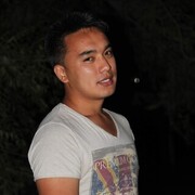  ,   , 32 ,   , 
