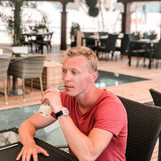 ���������� �������, ���� ������� ����, 32 ����, ������������ 