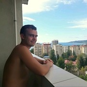 ���������� ��������, ���� ������� Slava, 36 ���, ������������ ��� ������, ����� � ���������, c�������� ���������, ���������