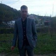  ,   , 35 ,   ,   , c 