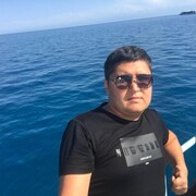  ,   , 35 ,   , 