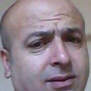 ���������� ������, ���� ������� Erhan, 53 ����, ������������ ��� ������, ����� � ���������