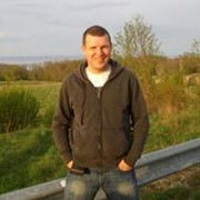  ,  Jur, 46