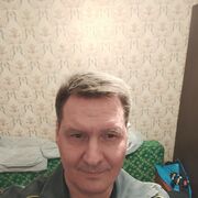 ���������� ������, ���� ������� ��������, 52 ����, ������������ ��� ������, ����� � ���������, c�������� ���������