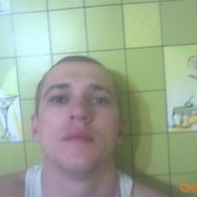  ,   VADIM, 39 ,   ,   , c 