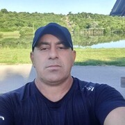  ,   Ismail, 46 ,   ,   , c 
