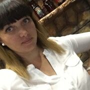  ,   , 34 ,   c 