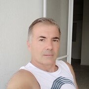  ,   Yilmaz, 51 ,   ,   