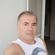  ,   Yilmaz, 52 ,   ,   