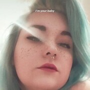 ���������� ������������, ���� ������� Katerina, 24 ����, ������������ ��� ������, ����� � ���������