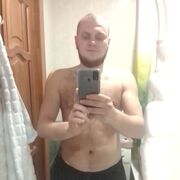 ���������� ��������, ���� ������� �����, 31 ���, ������������ ��� ������, ����� � ���������