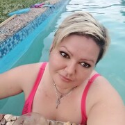  ,   , 40 ,   , c , 