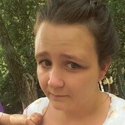 ���������� ������, ���� ������� ������, 33 ����, ������������ ��� ����� � ���������, c�������� ���������