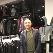  ,   , 47 ,   