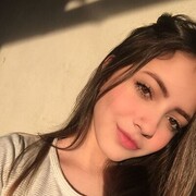  ,  , 21