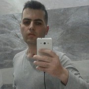  ,   David, 36 ,   ,   , c 