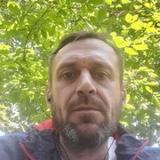  ,   , 44 ,     , c 
