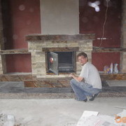 ���������� ������, ���� ������� ���������, 58 ���, ������������ ��� ������