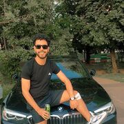  ,   Farag, 29 ,  