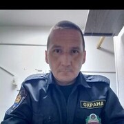  ,   , 41 ,   c , 