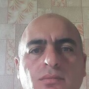  ,   , 47 ,   ,   , 
