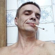  ,   , 49 ,  