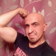  ,   , 44 ,   ,   , c , 