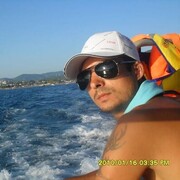 ���������� ���������, ���� ������� �������, 39 ���, ������������ ��� ������, ����� � ���������