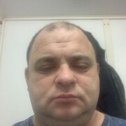  ,   , 46 ,   ,   , c , 