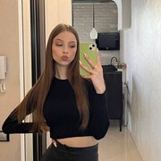  ,  , 25