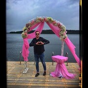 ���������� ���������, ���� ������� ���������, 32 ����, ������������ ��� ������, ����� � ���������