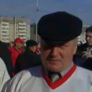  ,   Alex, 59 ,  