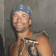  ,   Sergey, 51 ,   