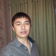 ���������� �������, ���� ������� ������, 44 ����, ������������ ��� ������