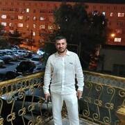 ���������� ����, ���� ������� Ceyhun, 34 ����, ������������ ��� ������, ����� � ���������