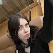 ���������� �����-���������, ���� ������� ����, 23 ����, ������������ ��� ������, ����� � ���������