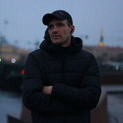 ���������� �����������, ������� ���������, 30