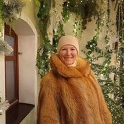 ���������� �����, ���� ������� ����, 51 ���, ������������ ��� ����� � ���������, c�������� ���������