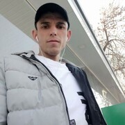 ���������� �������, ���� ������� ����, 40 ���, ������������ ��� ���������