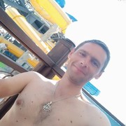  ,   , 38 ,   ,   , c 