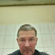  -,   , 52 ,   ,   , 