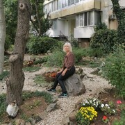 ���������� ���������, ���� ������� �����, 63 ����, ������������ ��� c�������� ���������