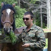   ,   Rashid, 38 ,   ,   